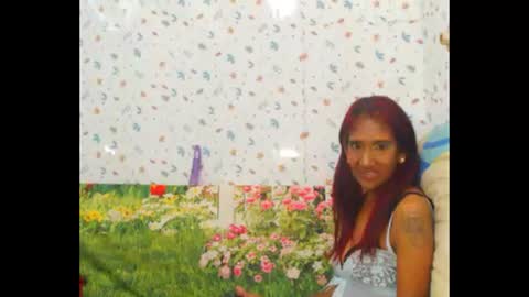 katy online show from 03.11.26