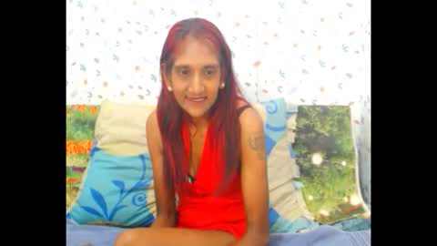 katy online show from 03.12.26