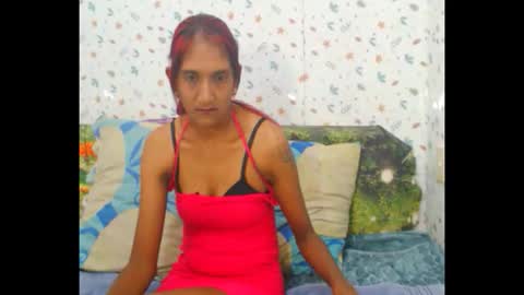 katy online show from 03.13.26