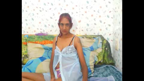 katy online show from 03.16.26