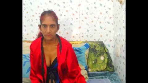 katy online show from 03.17.26