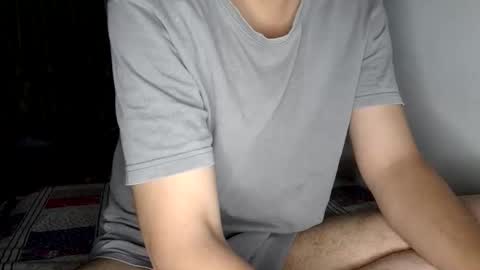 Snapshot of indianfunonline chatting on 04.06.26 indianfunonline online show from 04.06.26