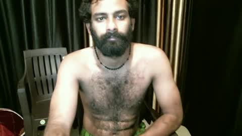 Snapshot of indianh chatting on 12.06.24 indian hairy online show from 12.06.24