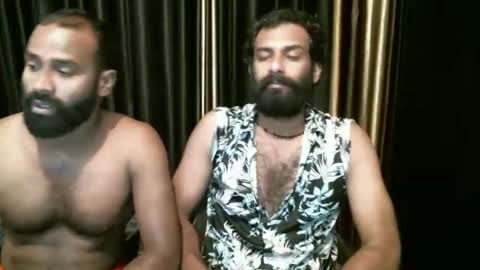 indian hairy online show from 12.08.24