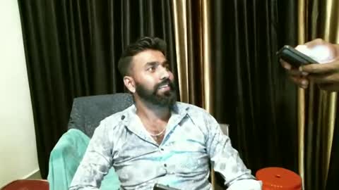 indian hairy online show from 12.15.24