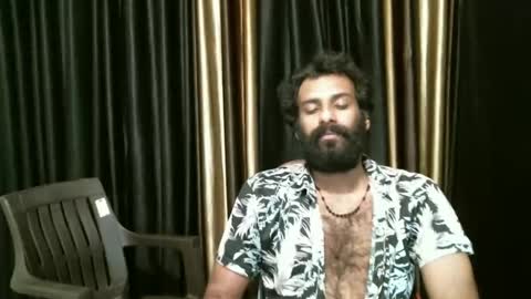 indian hairy online show from 12.16.24