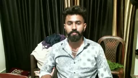 indian hairy online show from 12.18.24