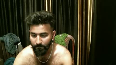 indian hairy online show from 12.21.24