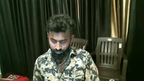 indian hairy online show from 12.22.24