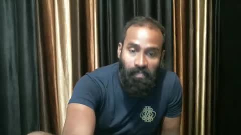 indian hairy online show from 09.10.25