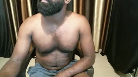 Snapshot of indianh chatting on 09.14.25 indian hairy online show from 09.14.25