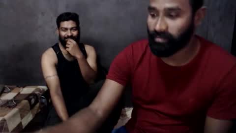 indian hairy online show from 11.12.25
