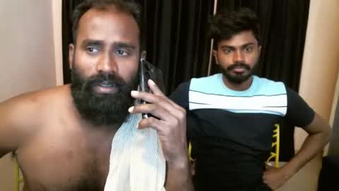 indian hairy online show from 04.25.26