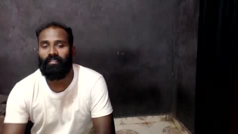 indian hairy online show from 04.25.26