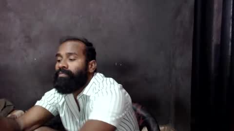 indian hairy online show from 04.26.26