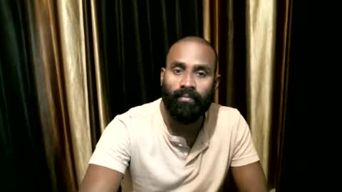 indian hairy online show from 06.16.26