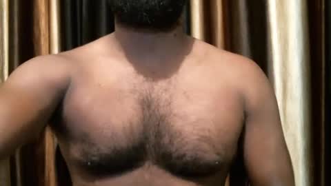 indian hairy online show from 06.24.26
