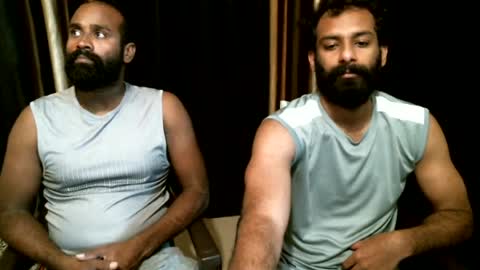 indian hairy online show from 07.11.26