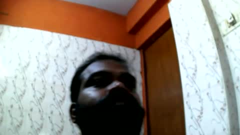 Snapshot of indianhairyguy26 chatting on 04.24.26 indianhairyguy26 online show from 04.24.26