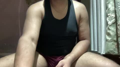 Snapshot of indianhorny20 chatting on 03.01.25 indianhorny20 online show from 03.01.25