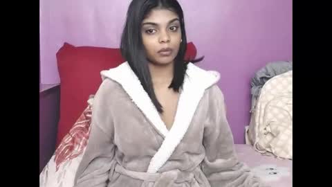 indianicon21 online show from 04.30.26
