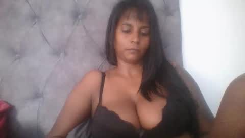 Snapshot of indianjasmin chatting on 12.04.24 priya online show from 12.04.24