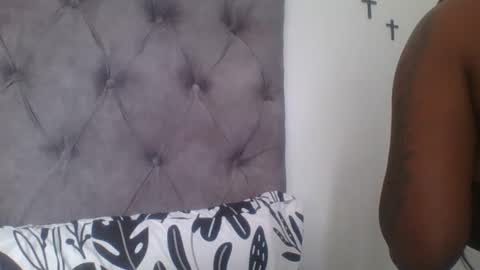 Snapshot of indianjasmin chatting on 12.28.24 priya online show from 12.28.24