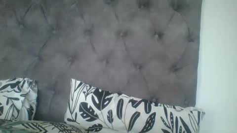 Snapshot of indianjasmin chatting on 01.15.25 priya online show from 01.15.25