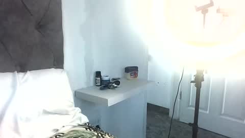 Snapshot of indianjasmin chatting on 10.30.25 priya online show from 10.30.25