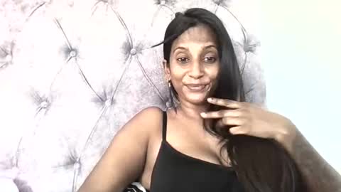 priya online show from 12.22.25