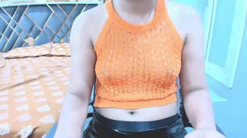 indiankittey online show from 06.13.26