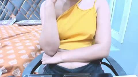 indiankittey online show from 06.24.26