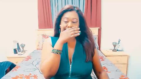 Amy online show from 12.16.25