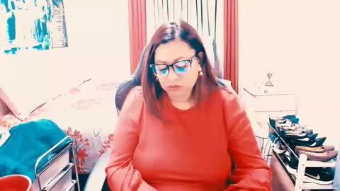 Snapshot of indianlust69 chatting on 04.15.26 Amy online show from 04.15.26