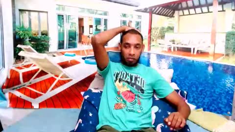 indianmagicmike69 online show from 10.17.25