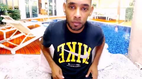 indianmagicmike69 online show from 11.02.25