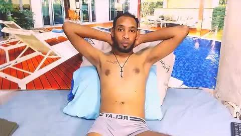 indianmagicmike69 online show from 03.03.26