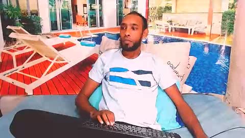 indianmagicmike69 online show from 03.06.26