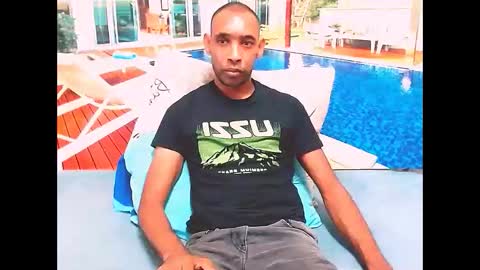 indianmagicmike69 online show from 03.13.26