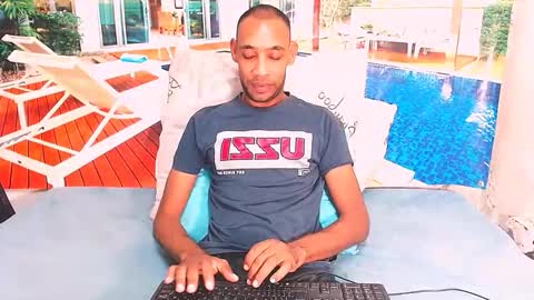 indianmagicmike69 online show from 03.14.26