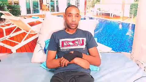 indianmagicmike69 online show from 03.15.26