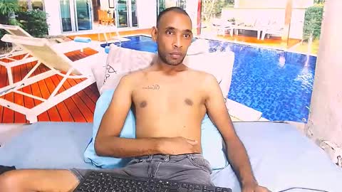 indianmagicmike69 online show from 03.15.26