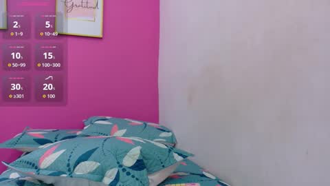 Snapshot of indianmommyy chatting on 03.24.26 P a m e l a online show from 03.24.26