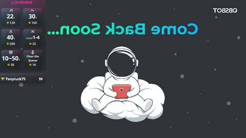  P a m e l a  online show from 07.02.26