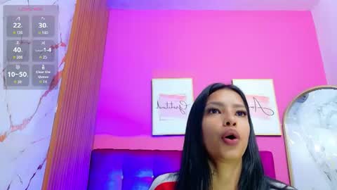  P a m e l a  online show from 07.28.26
