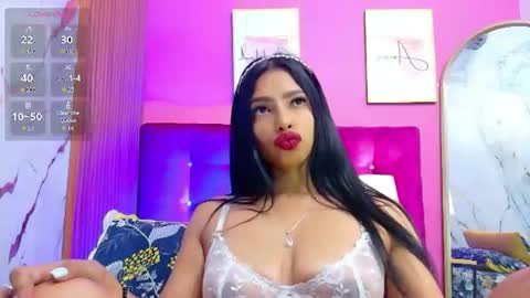  P a m e l a  online show from 07.28.26