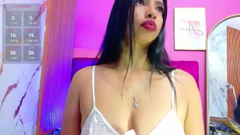  P a m e l a  online show from 07.28.26