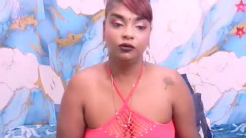 Snapshot of indianmystica4u69 chatting on 02.25.26 indianmystica4u69 online show from 02.25.26