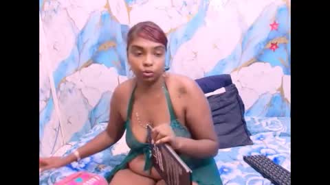 Snapshot of indianmystica4u69 chatting on 02.28.26 indianmystica4u69 online show from 02.28.26