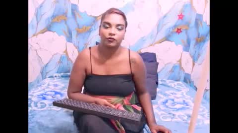 Snapshot of indianmystica4u69 chatting on 03.05.26 indianmystica4u69 online show from 03.05.26